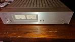 Ampli Technics SE-9021 DC Vintage, Ophalen