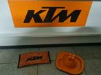 KTM EXC 300 2012