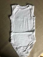 Witte romper Name It, Verzenden