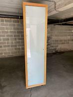 meuble série "mobile" de CINNA, Comme neuf, 25 à 50 cm, 150 à 200 cm, 50 à 100 cm
