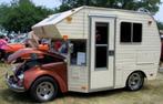 Gezocht met SPOED alle type caravans Inkoop opkoop aankoop