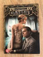 DVD - The Great Gatsby, Ophalen of Verzenden, Vanaf 12 jaar