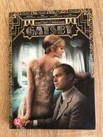 DVD - The Great Gatsby, Vanaf 12 jaar, Ophalen of Verzenden