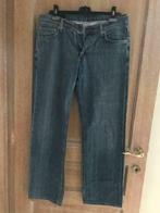 Jeansbroek TOMMY HILFIGER - breedte lenden 84cm (zn1752), Vêtements | Femmes, Jeans, Comme neuf, Tommy Hilfiger, Bleu, Enlèvement ou Envoi