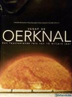 Vanaf de Oerknal, Livres, Utilisé