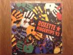 single roxette, Pop, Ophalen of Verzenden, 7 inch, Single