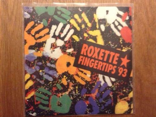single roxette, Cd's en Dvd's, Vinyl Singles, Single, Pop, 7 inch, Ophalen of Verzenden