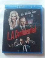 L.A. Confidential neuf sous blister, Cd's en Dvd's, Dvd's | Thrillers en Misdaad, Alle leeftijden, Ophalen of Verzenden