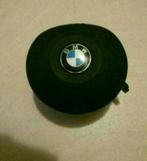 AIRBAG BMW E46 E39 E53 X5 318I 320I 323I 325I 330I 520I, Autos : Divers, Autos divers Autre, Enlèvement ou Envoi