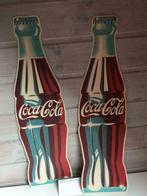 Coca Cola verzameling, Verzamelen, Zo goed als nieuw, Ophalen
