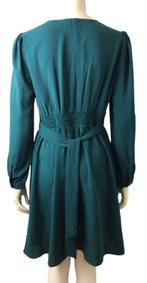 Robe Lili & Lala - L - Neuf, Autres couleurs, Lili & Lala, Longueur genou, Envoi