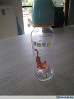 Papfles Disney Pooh, Ophalen of Verzenden, Gebruikt, Overige typen
