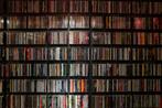 Lot full cd's te koop (GOEDE STAAT), Ophalen of Verzenden, 2000 tot heden