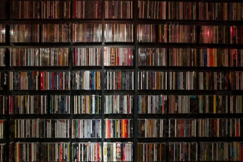 Lot full cd's te koop (GOEDE STAAT), Cd's en Dvd's, Cd's | Pop, 2000 tot heden, Ophalen of Verzenden