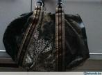 Handtas Desigual, Nieuw