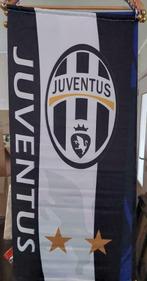 Fagnons supporter Juventus, Enlèvement, Neuf