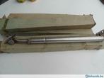 Hydrolische deurremmers in inox, Ophalen, Nieuw, Inox, Klink of Kruk