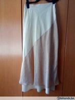prachtige rok van Vassalli, Kleding | Dames, Ophalen of Verzenden, Gedragen