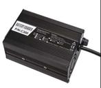 Li ion accu lader life PO4 accu lader 10 A, Ophalen, Nieuw