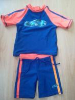 Zwemkledij Rox, Kinderen en Baby's, Gebruikt, Verzenden, Jongen, Sport- of Zwemkleding