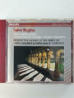 baume regina, CD & DVD, CD | Religion & Gospel, Enlèvement ou Envoi