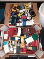 Autootjes . Goede staat . Bieden vanaf 50 euro ., Verzamelen, Ophalen of Verzenden, Gebruikt