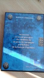 DVD   "film Cendrillon  making of" en français, CD & DVD, À partir de 12 ans, Enlèvement ou Envoi