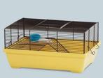Cage à souris Mickey, Animaux & Accessoires, Rongeurs & Lapins | Cages & Clapiers, Hamster, Enlèvement, Cage, Moins de 60 cm
