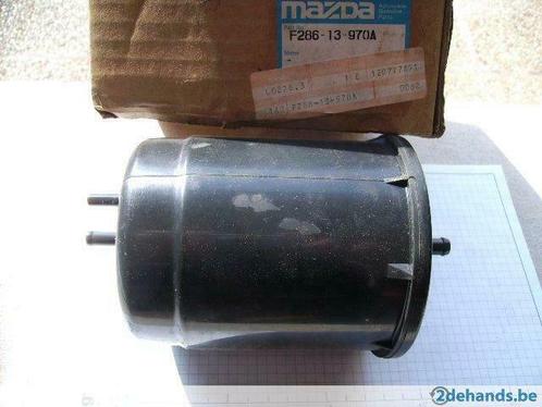 mazda oldtimer youngtimer onderdelen, Auto-onderdelen, Motor en Toebehoren, Mazda, Nieuw, Ophalen