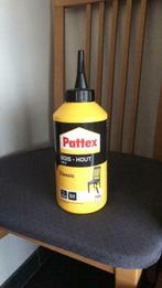 Pattex houtlijm 750 gram., Ophalen of Verzenden, Nieuw, Knutselwerk