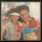 7" Hot Eyes - Det' Lige Det (EMI 1984) VG+, Pop, Gebruikt, 7 inch, Single
