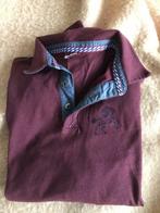 Polo de cavaliers, Enlèvement ou Envoi, Comme neuf