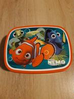 Brooddoos Nemo, Ophalen of Verzenden, Zo goed als nieuw