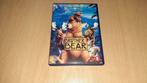 Brother Bear (DVD) (Disney) Nieuwstaat, Amerikaans, Tekenfilm, Vanaf 6 jaar, Verzenden