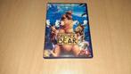 Brother Bear (DVD) (Disney) Nieuwstaat, Vanaf 6 jaar, Verzenden, Amerikaans, Tekenfilm