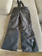 Kinder skibroek 10 j, Kleding | Heren, Wintersportkleding, Ophalen, Gedragen, Maat 46 (S) of kleiner, Broek