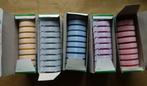 Dymo, Ophalen of Verzenden, Tape-label, Dymo