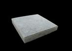 Daktegel beton voor bladvanger bij groen dak / sedum dak, Plein soleil, Printemps, Couvre-sol, Enlèvement ou Envoi