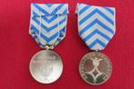 Médaille française, Autres, Enlèvement ou Envoi, Ruban, Médaille ou Ailes