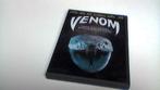 Venom / Sterlling Hayden / dvd, CD & DVD, DVD | Classiques, À partir de 12 ans, Horreur, 1980 à nos jours, Enlèvement ou Envoi