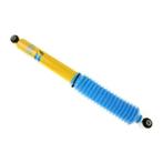 Bilstein schokdempers AK1214 voor Dodge Dakota, Ophalen of Verzenden, Nieuw, Dodge