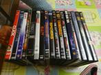 dvd actie, horror, humor, CD & DVD, DVD | Autres DVD, Enlèvement ou Envoi