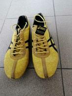 Asics spikes maat 41,5, Ophalen of Verzenden, Spikes, Asics