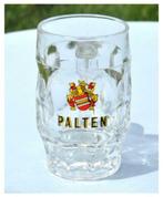 §ancienne chope palten 33 cl (n°6), Collections, Comme neuf, Autres marques, Chope(s), Enlèvement ou Envoi