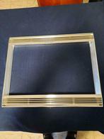 Kader om Microgolf (oven) in te bouwen., Enlèvement, Utilisé, Four, Encastré