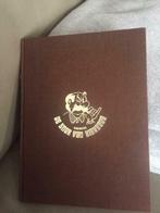 Kiekeboe luxe de snor van Kiekeboe met extra tekening!!!!, Boeken, Ophalen