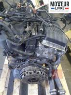 Moteur BMW M3 Z3 Z4 WIESMANN MF3 3.2L Essence, Ophalen of Verzenden, Gebruikt, BMW