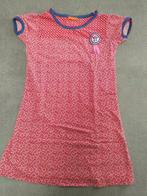 Vrolijk slaapkleedje van Hema, Enlèvement ou Envoi, Comme neuf, Hema