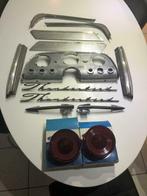 Ford Thuderbird 1958-1960 parts, Auto's, Te koop, Particulier, Ford