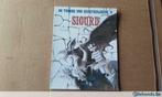 Schemerwoude.6.Sigurd, Ophalen of Verzenden, Gelezen